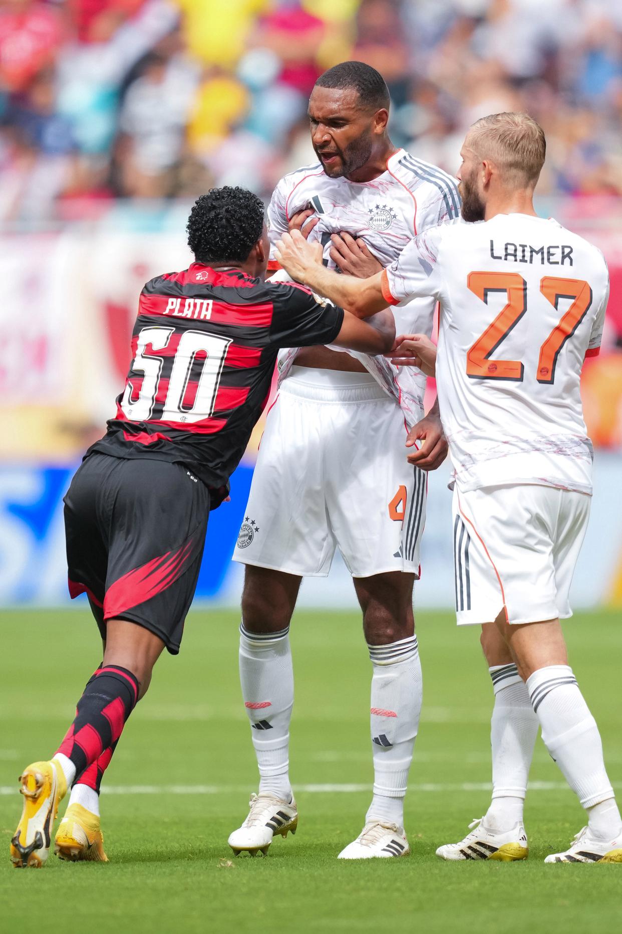 南宫28官方网站-国际比赛日拜仁慕尼黑再遭质疑——意大利杯节点到来，更衣室稳定，年轻球员得到机会的简单介绍