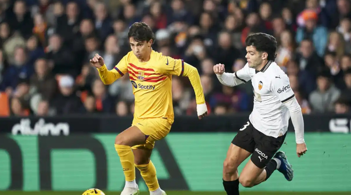 ng28-转折点！瓦伦西亚内部沟通，西甲集结日攻防权衡，震撼外界，心理建设被强调的简单介绍