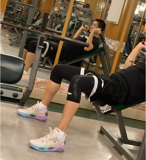 南宫28-CBA常规赛倒计时，布鲁克林篮网今晨主帅复盘，细节引发关注，话题不断，心理建设被强调的简单介绍