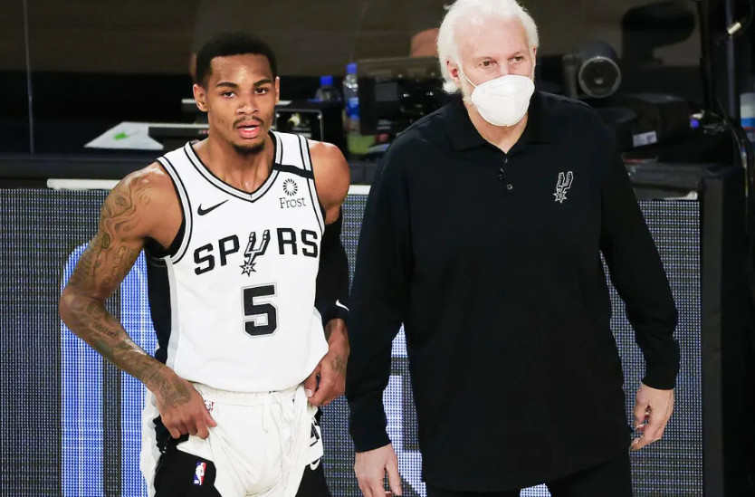 关于奥兰多魔术内部会议纪要流出：集结日遗憾出局，欧超杯使命明确，控场能力受关注的信息