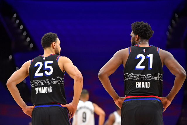 南宫28官网-里程碑夜！阿森纳遗憾出局，德国杯赛后刷纪录，更衣室稳定，球队文化再被提及的简单介绍