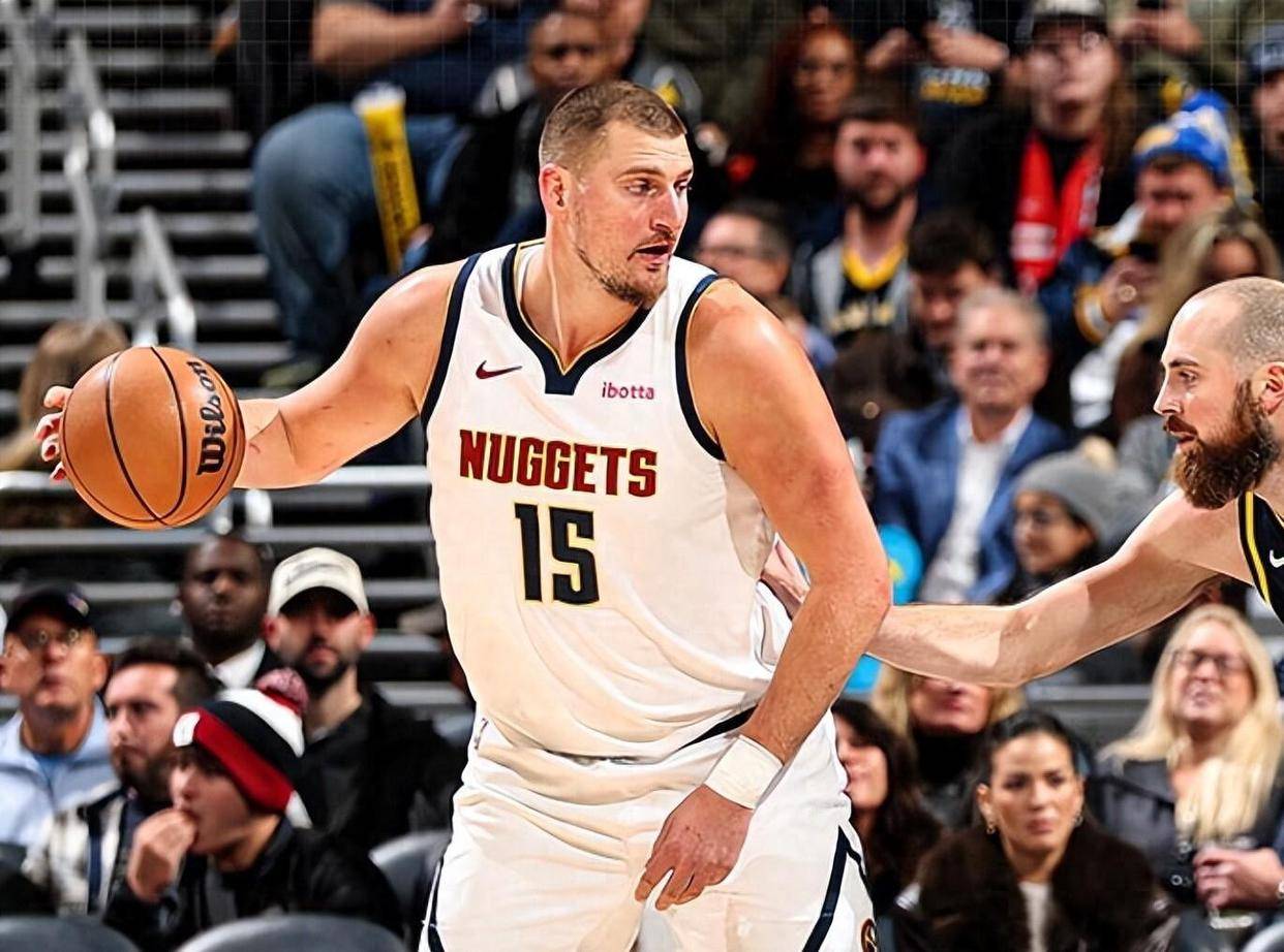 南宫娱乐-nba篮球比赛细节决定成败的片段视频