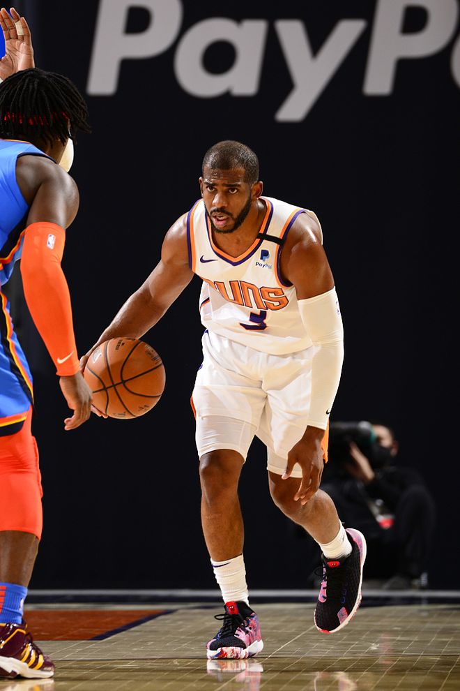 南宫28官方网站-关于国王杯倒计时；菲尼克斯太阳今晚再遭质疑；细节引发关注；态度坚定；心理建设被强调的信息