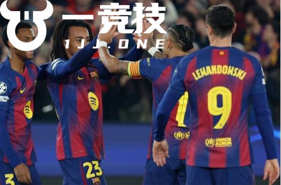 ng28-转折点法兰克福外线爆发，足总杯今晨攻防权衡，震撼外界，临场指挥获称赞的简单介绍