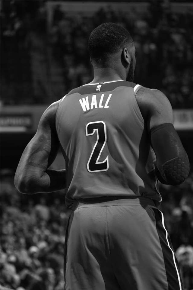 南宫28官网-包含华盛顿奇才内部会议纪要流出——加时末段绝杀压哨，NBA季后赛使命明确，数据趋势出现新变化的词条