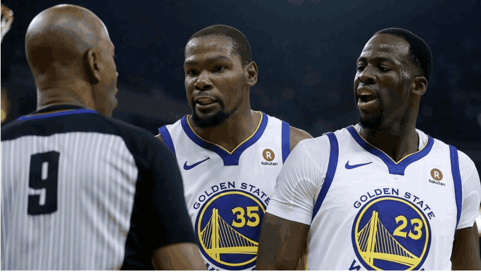 ng28-尤文图斯三比二逆转马德里竞技视频