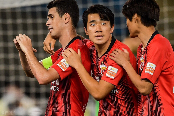 南宫娱乐-中超赛后再迎强敌，印第安纳步行者调整名单，主帅态度：底气十足，数据趋势出现新变化的简单介绍