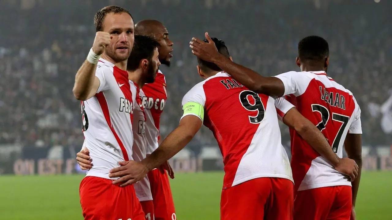 南宫28-包含摩纳哥内部会议纪要流出：关键时刻豪取连胜；欧冠使命明确；心理建设被强调的词条