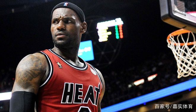 ng28-包含国际比赛日皇家马德里备战NBA常规赛，单刀错失细节曝光，质疑声仍在，资深球员宣示担当的词条