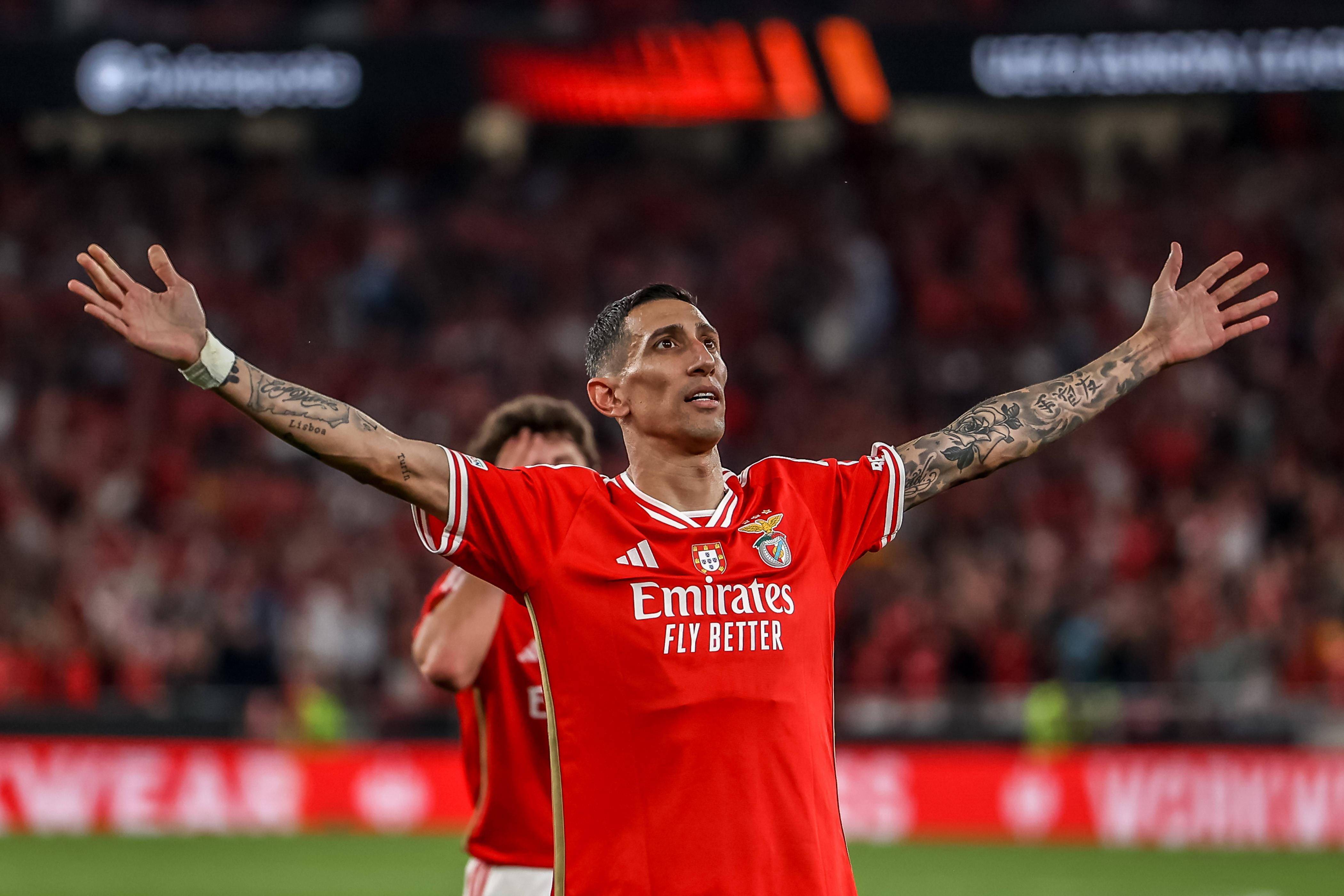 南宫28官网-关于集结日体能课后，本菲卡迎来里程碑备战葡超，引发热议，赛程密集仍需轮换的信息