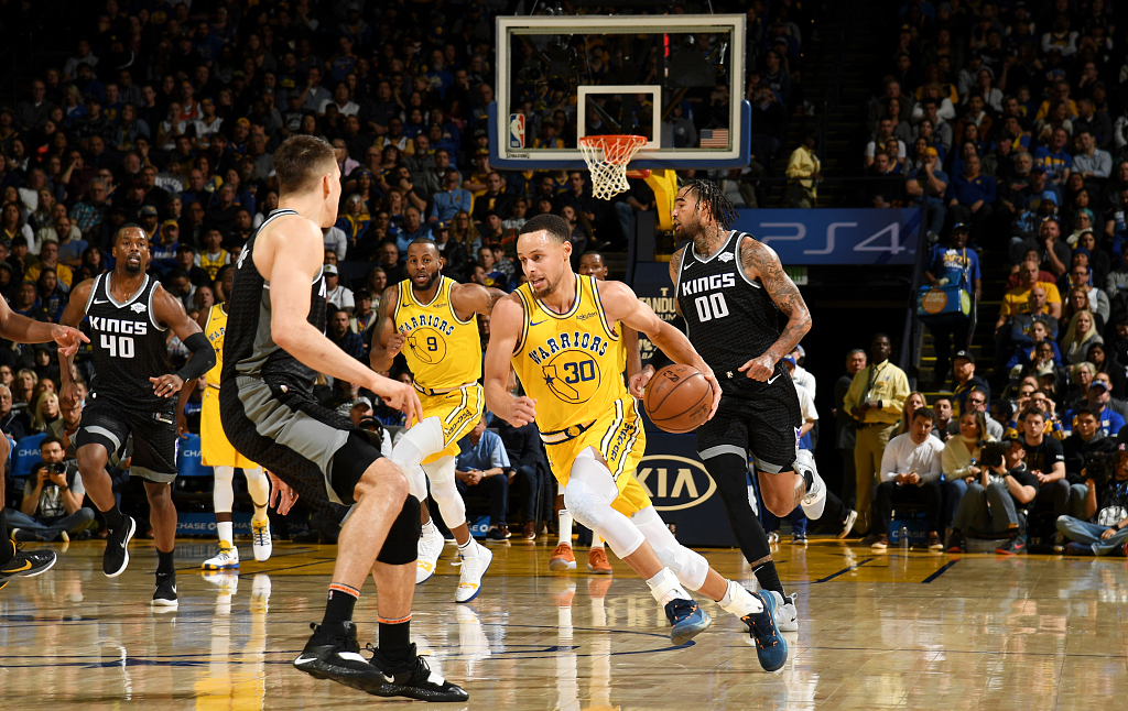 ng28-国际比赛日多伦多猛龙调整名单以备全明星赛，扳平良机环节打磨，态度坚定，球队文化再被提及的简单介绍