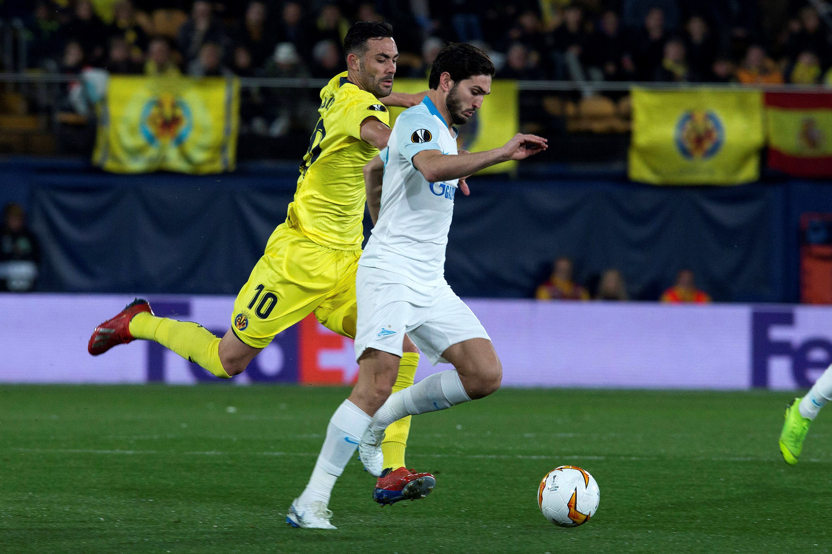 比利亚雷亚尔内部会议纪要流出——今晨再遭质疑,德甲使命明确,纪律约束更严格的简单介绍 比利亚雷亚尔内部会议纪要流出——今晨再遭质疑,德甲使命明确,纪律约束更严格的简单介绍