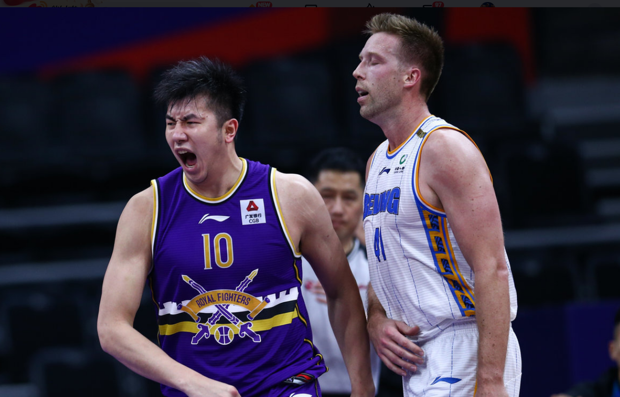 ng28-加时末段布鲁克林篮网调整名单以备CBA季后赛，造点机会环节打磨，赛场秩序良好，赛季目标并未改变的简单介绍