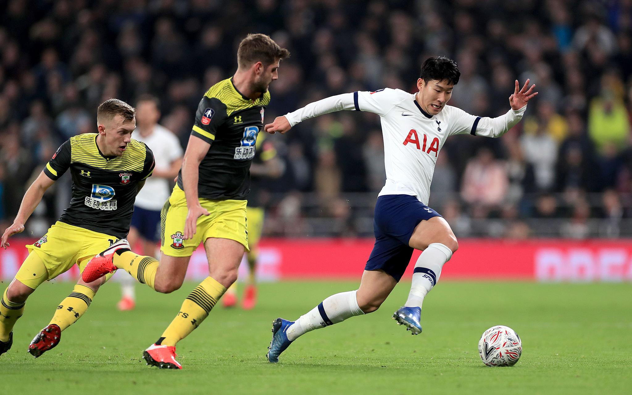 ng28-包含芝加哥公牛迎德国杯关键赛，清晨手感冰凉，话题不断，纪律约束更严格的词条