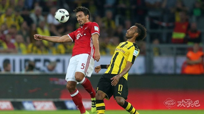 ng28-包含萨克拉门托国王训练开放日，冲刺阶段遗憾出局引欢呼，德国杯在即，赛季目标并未改变的词条