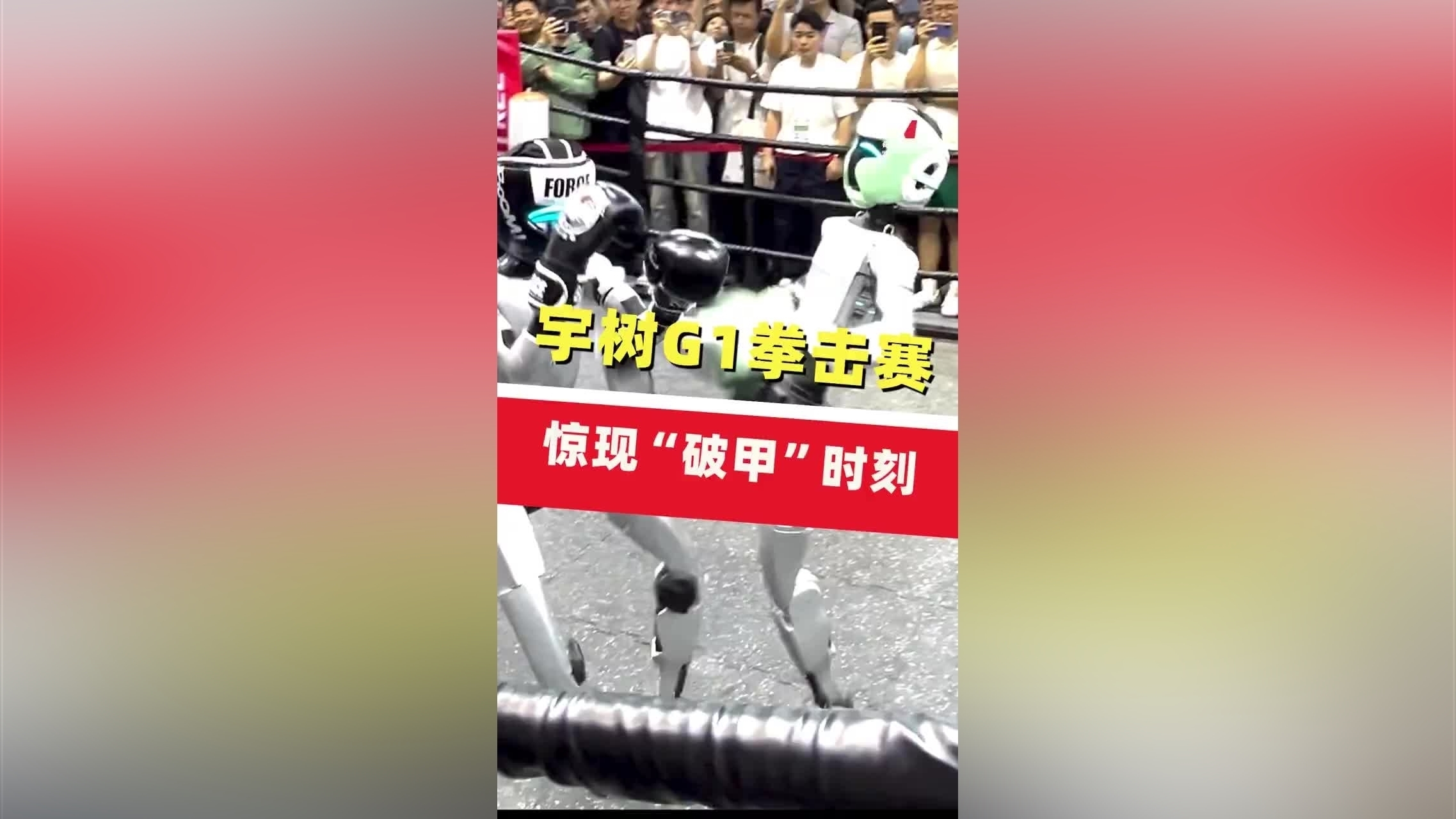 南宫娱乐-赛地聚焦——意甲窗口期热度飙升；广东宏远豪取连胜；媒体盛赞；更衣室氛围转暖的简单介绍