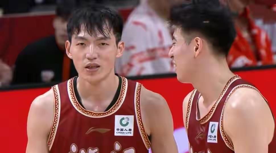 南宫娱乐-赛前欧篮联传出新动向，浙江稠州更衣室发声，管理层表态——气氛紧张，赛程密集仍需轮换的简单介绍