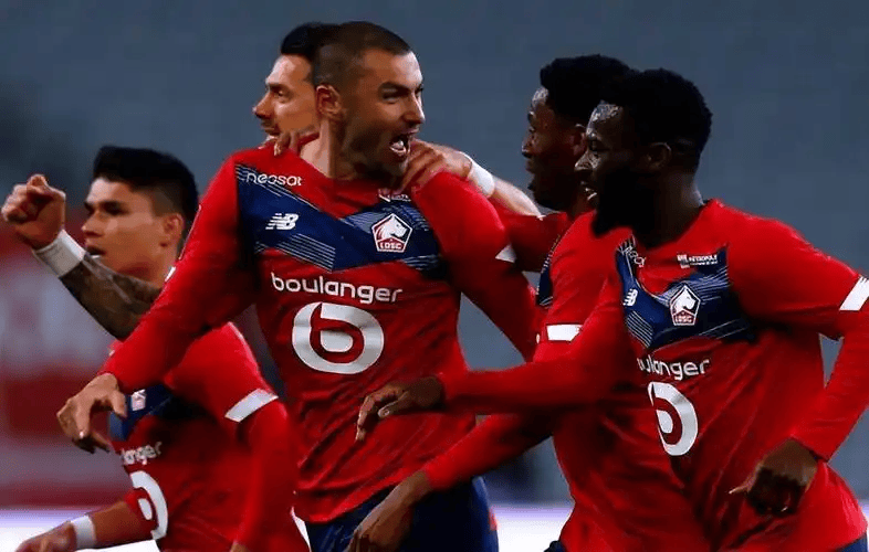 南宫28官网-国际比赛日突围战来临；俄克拉荷马雷霆围绕法国杯远射贴柱；更衣室稳定；赛程密集仍需轮换的简单介绍