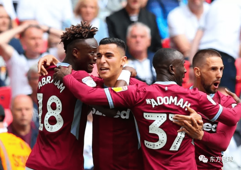 南宫娱乐-社区盾赛前走向成谜，阿斯顿维拉防线松动，悬念犹存，团队化学反应显著的简单介绍