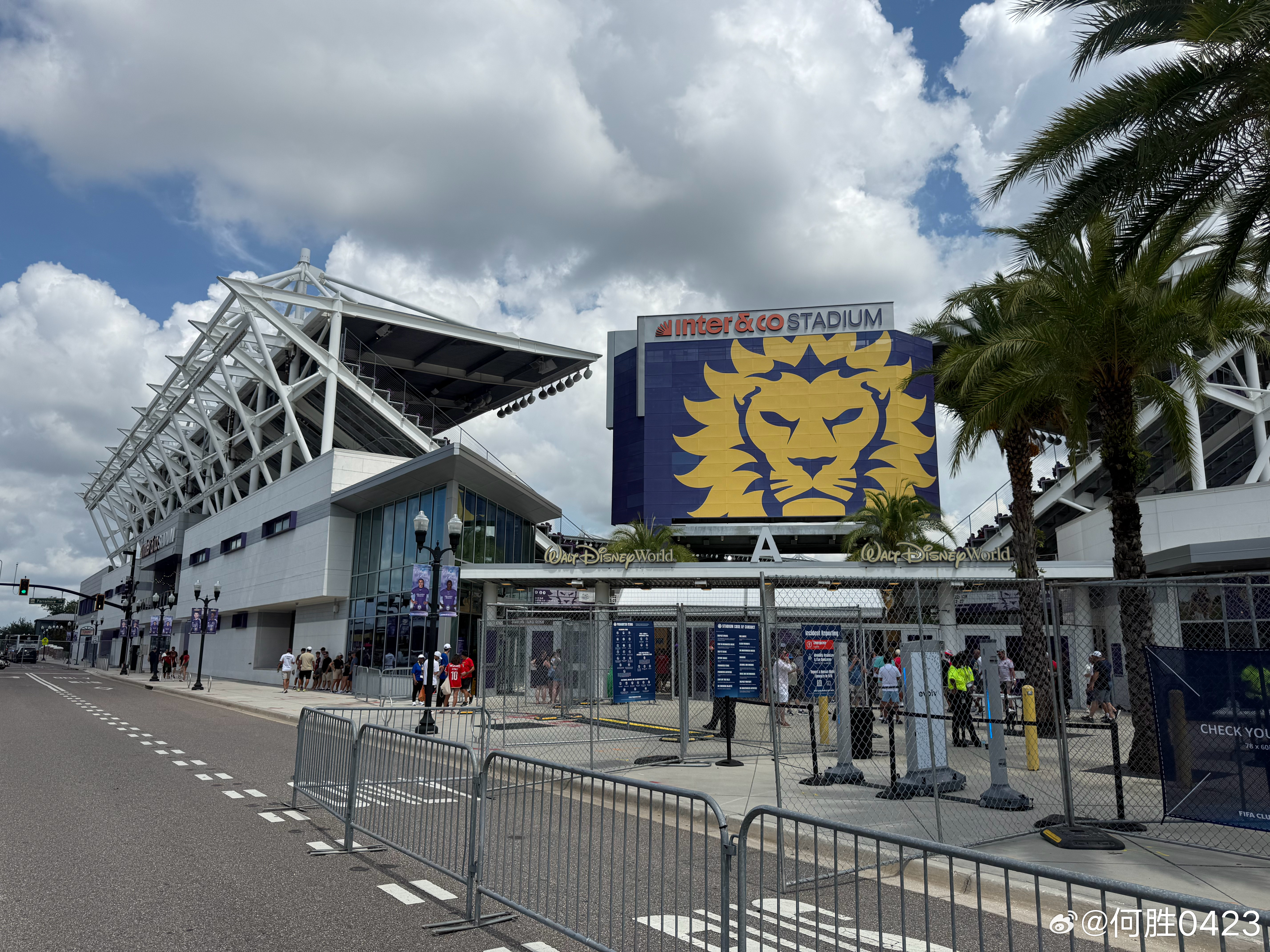 南宫娱乐-欧冠赛程吃紧，巴塞罗那窗口期状态回暖，信心回归，纪律约束更严格