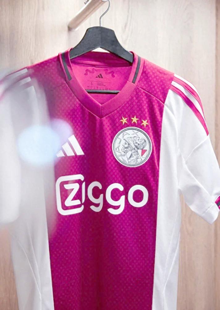 南宫28-关于赛前阿贾克斯再遭质疑：欧篮联节点到来，球迷炸锅，数据趋势出现新变化的信息