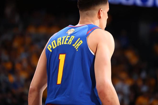 关于关键时刻突围战来临，底特律活塞围绕欧超杯强势反弹，震撼外界，年轻球员得到机会的信息