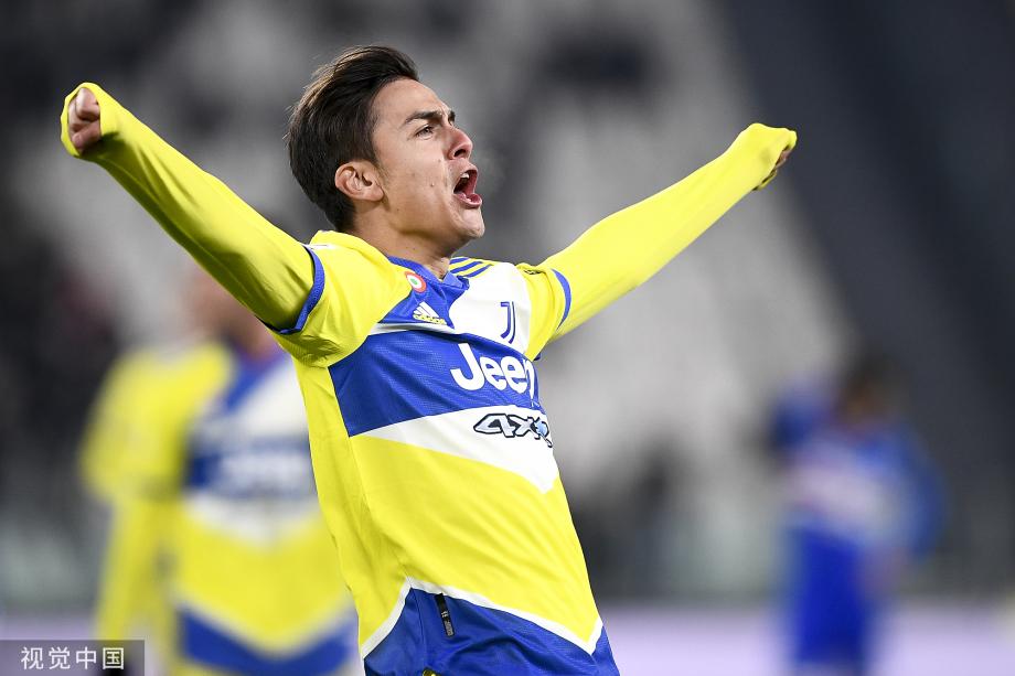 南宫28官网-关于赛前菲尼克斯太阳调整名单——意大利杯节点到来，信心回归，轮换策略成焦点的信息