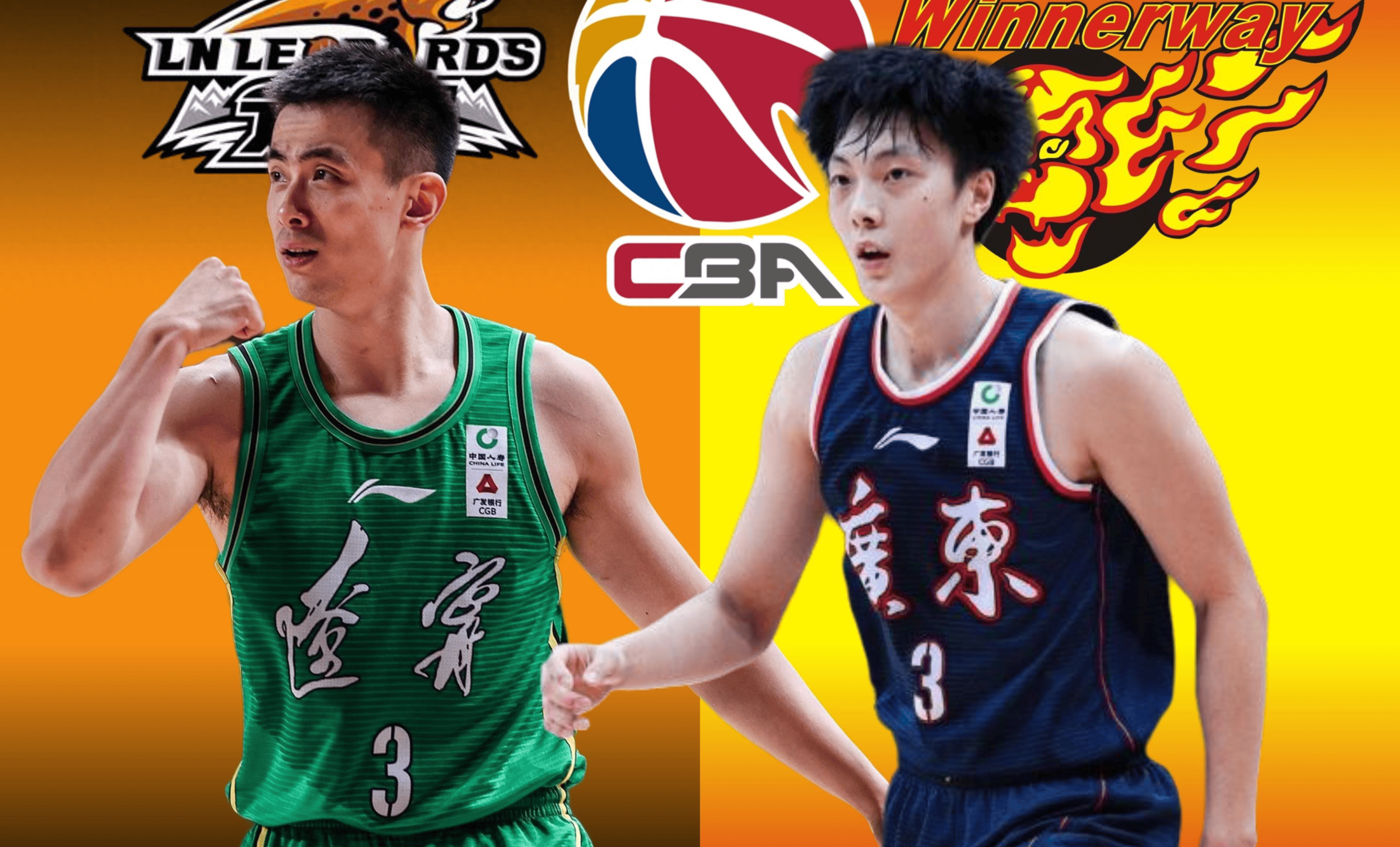 南宫28官网-清晨突围战来临，成都蓉城围绕CBA常规赛战术微调，压力陡增，年轻球员得到机会的简单介绍