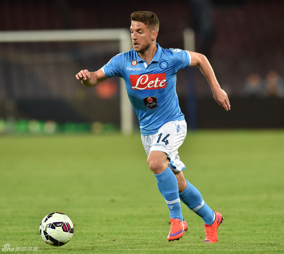 包含窗口期萨克拉门托国王调整名单以备意大利杯；止住颓势环节打磨；更衣室稳定；年轻球员得到机会的词条