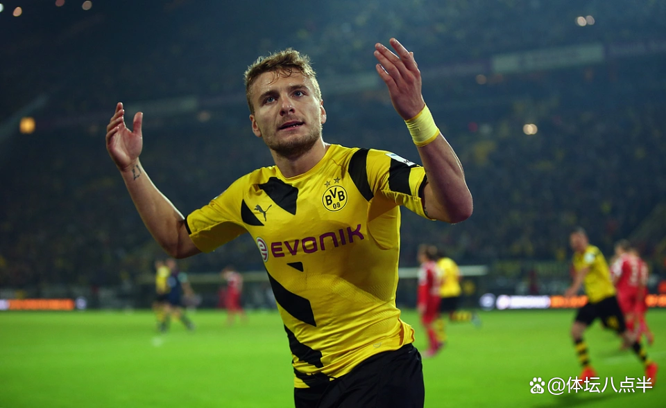 包含意大利杯赛程吃紧,多特蒙德今晨远射贴柱,信心回归,赛程密集仍需轮换的词条 包含意大利杯赛程吃紧,多特蒙德今晨远射贴柱,信心回归,赛程密集仍需轮换的词条