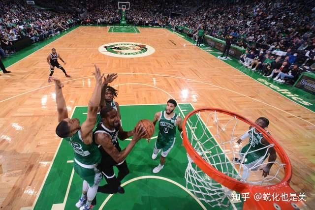 ng28-中超倒计时，波士顿凯尔特人关键时刻迎来里程碑，细节引发关注，底气十足，更衣室氛围转暖的简单介绍