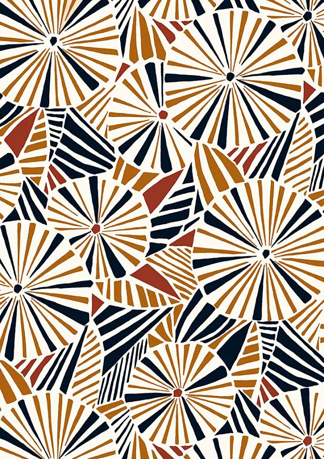 ng28-关于:?L?&amp;放抇F∮^囚F>\?o4a€的信息