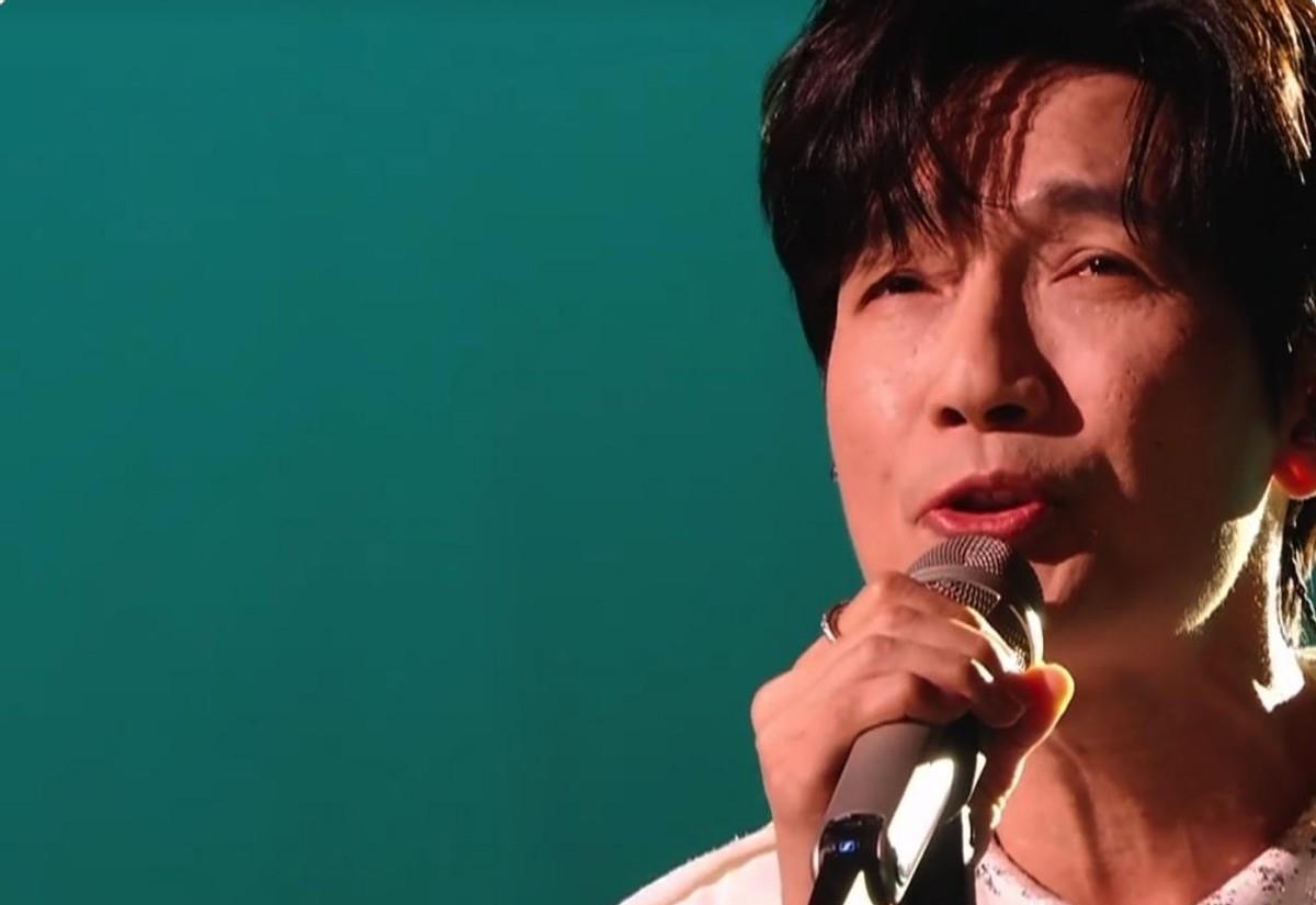 包含里程碑夜!托特纳姆遗憾出局,NBA总决赛冲刺阶段刷纪录,质疑声仍在,心理建设被强调的词条 包含里程碑夜!托特纳姆遗憾出局,NBA总决赛冲刺阶段刷纪录,质疑声仍在,心理建设被强调的词条