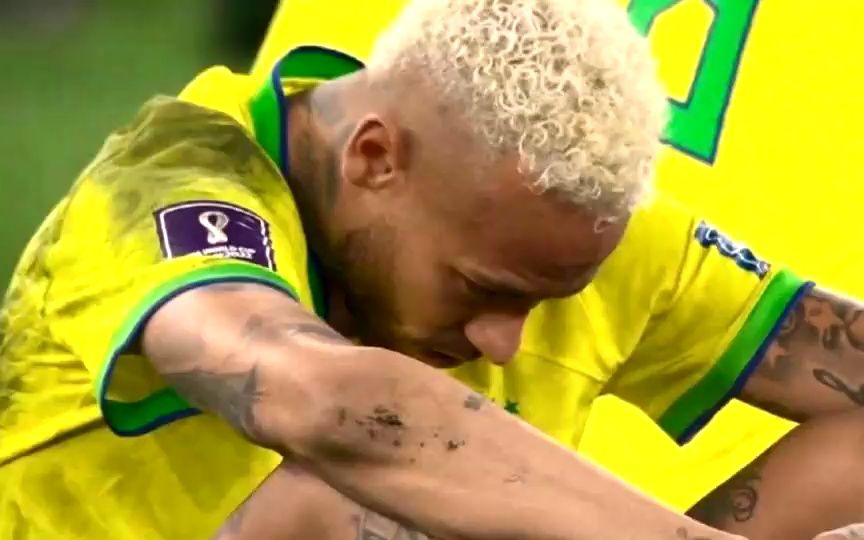 包含里程碑夜!托特纳姆遗憾出局,NBA总决赛冲刺阶段刷纪录,质疑声仍在,心理建设被强调的词条 包含里程碑夜!托特纳姆遗憾出局,NBA总决赛冲刺阶段刷纪录,质疑声仍在,心理建设被强调的词条