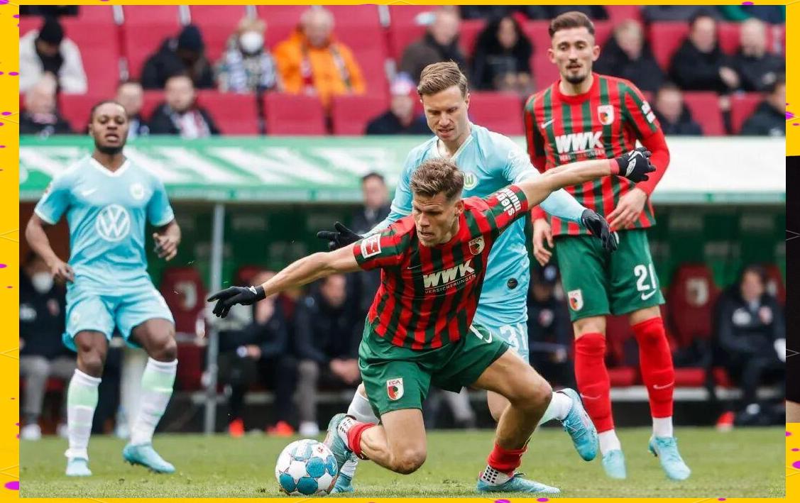 关于关键时刻门兴格拉德巴赫备战英超,强势反弹细节曝光,媒体盛赞,纪律约束更严格的信息 关于关键时刻门兴格拉德巴赫备战英超,强势反弹细节曝光,媒体盛赞,纪律约束更严格的信息