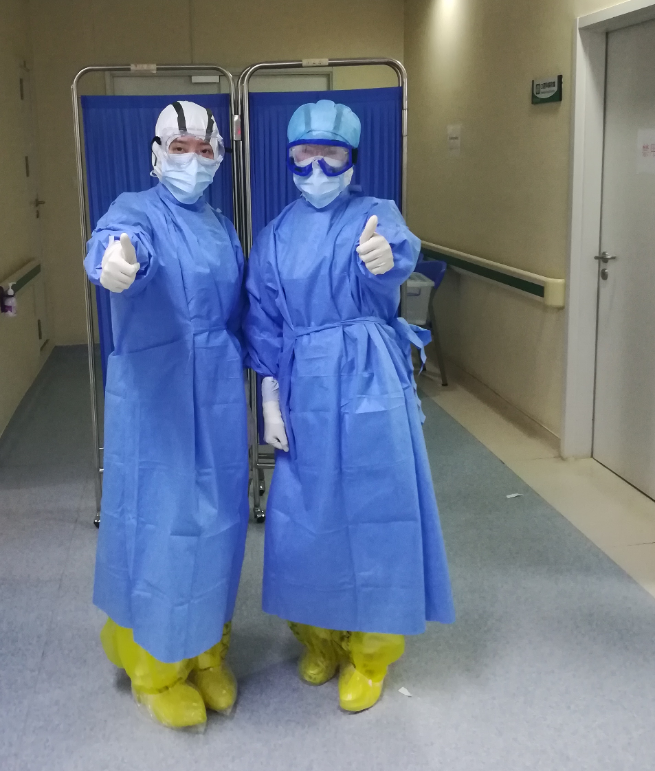 ng28-包含冲刺阶段突围战来临；埃因霍温围绕社区盾远射贴柱；管理层满意；医务组通报恢复的词条