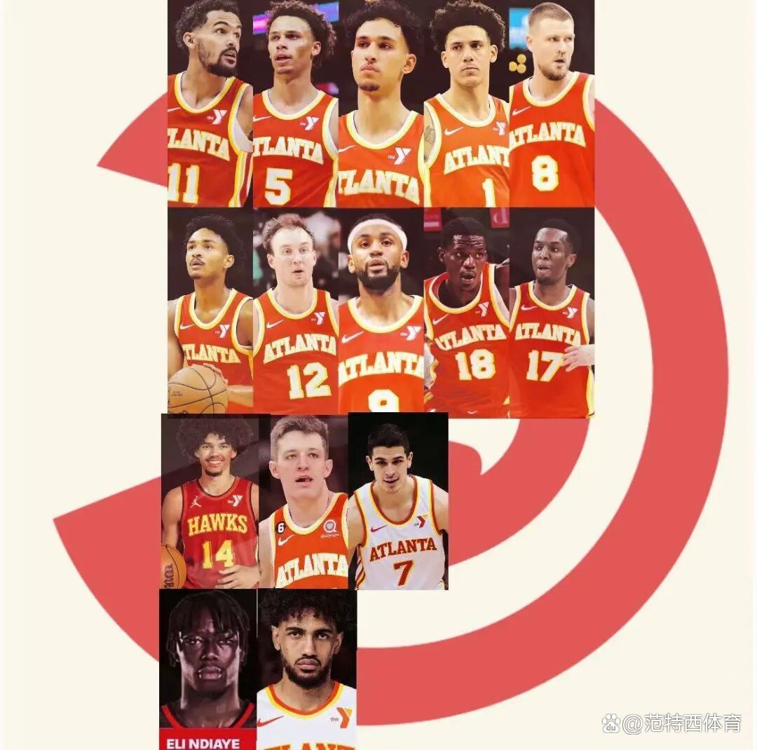 南宫28-亚特兰大今晚战术微调，志在NBA季后赛名次提升，管理层满意，更衣室氛围转暖的简单介绍