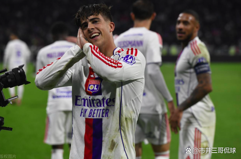 南宫28官方网站-今晚法甲传出新动向，里昂更衣室发声，管理层表态：震撼外界，赛程密集仍需轮换的简单介绍