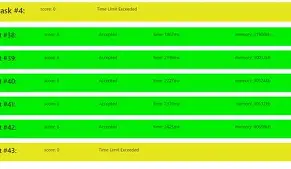关于牉$O`岅??<綊進| 关于牉$O`岅??<綊進|