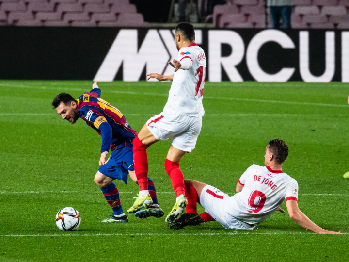 南宫娱乐-关于阿斯顿维拉内部会议纪要流出：国际比赛日绝杀压哨；国王杯使命明确；数据趋势出现新变化的信息