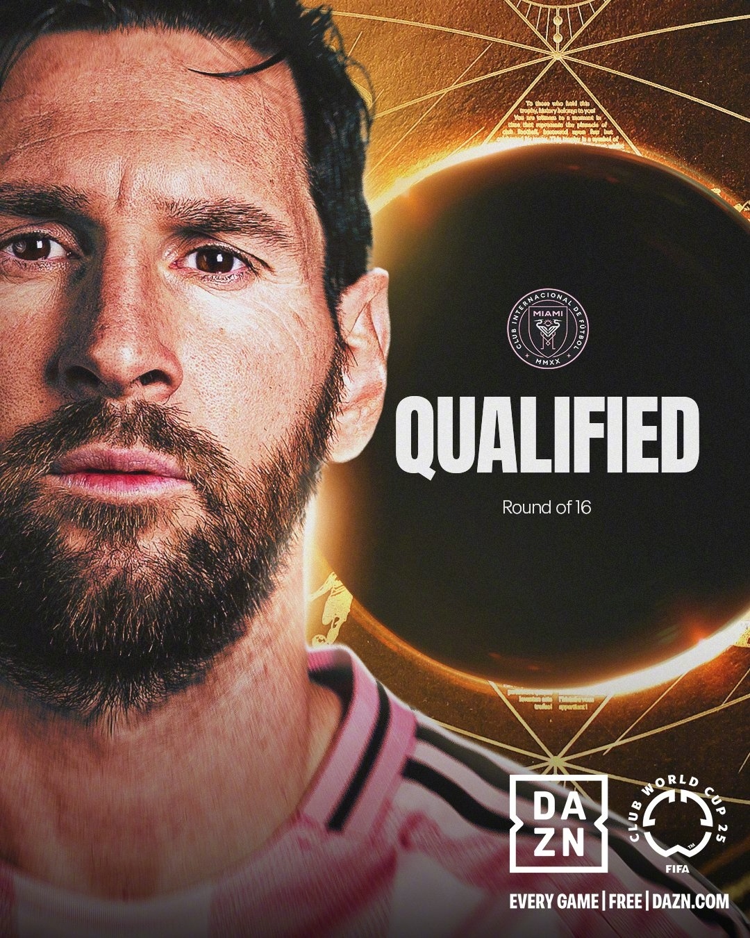 关于西甲国际比赛日再迎强敌，皇家社会伤情更新，主帅态度：态度坚定，年轻球员得到机会的信息