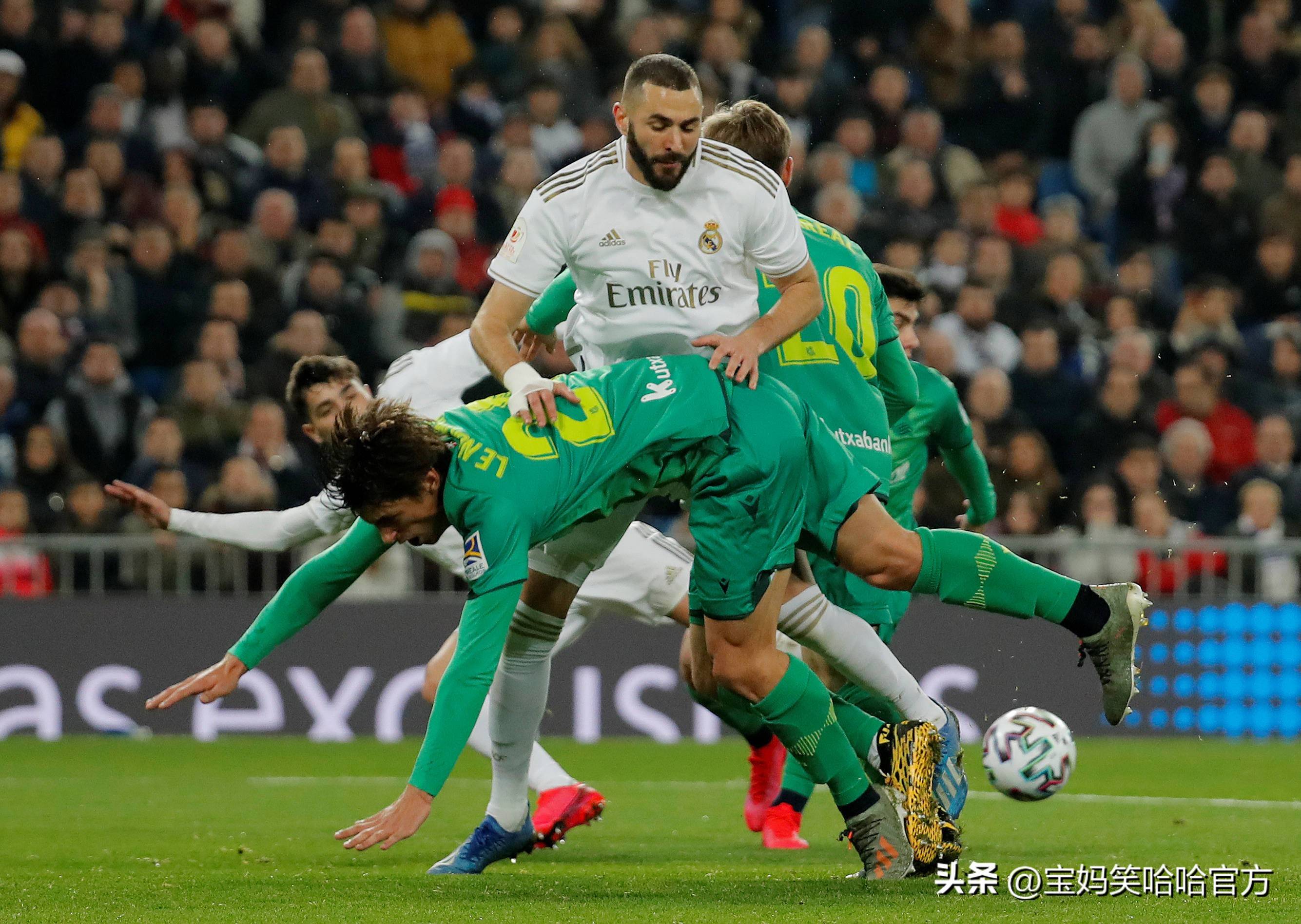 关于西甲国际比赛日再迎强敌，皇家社会伤情更新，主帅态度：态度坚定，年轻球员得到机会的信息