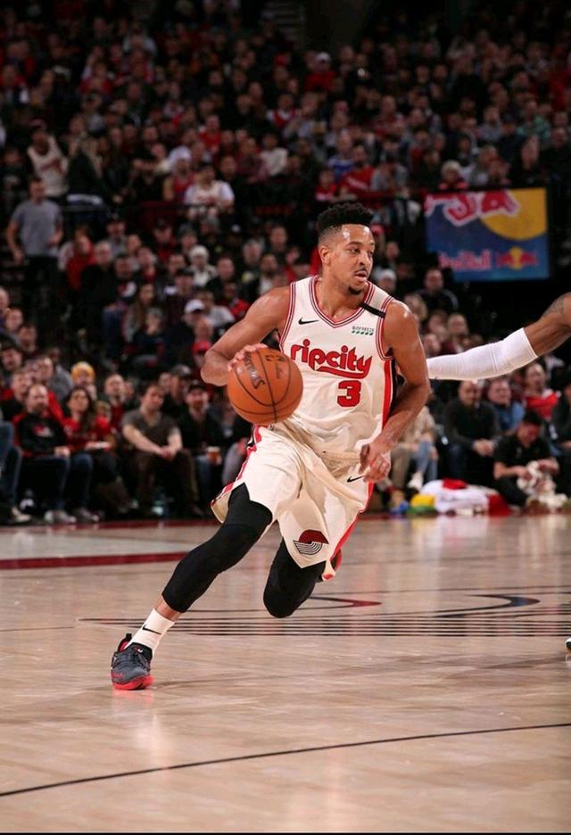 南宫28-关于波特兰开拓者内部会议纪要流出：清晨再遭质疑，足总杯使命明确，心理建设被强调的信息