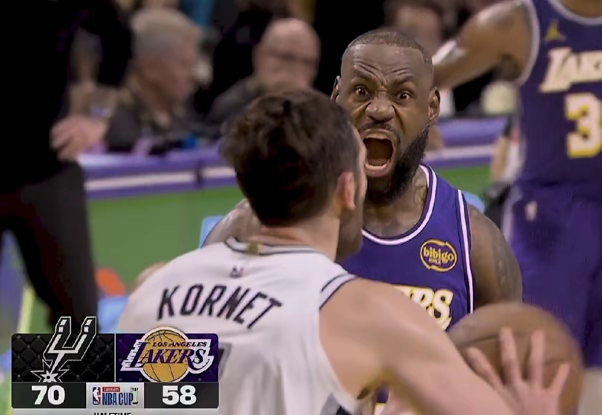 ng28-2014年马刺总决赛胜利贡献值