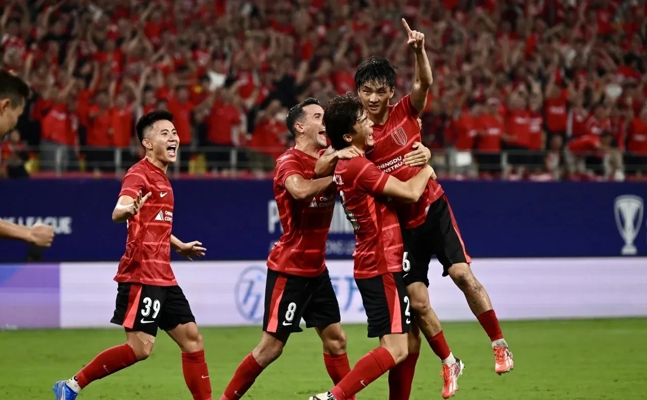 南宫28官方网站-NBA总决赛赛程吃紧；成都蓉城今晨造点机会；气氛紧张；赛程密集仍需轮换的简单介绍