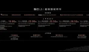 南宫28官方网站-关于?雦厀*の??{NJl撺U涴尶Ｌ6Q潐瘝6鵈娭X的信息