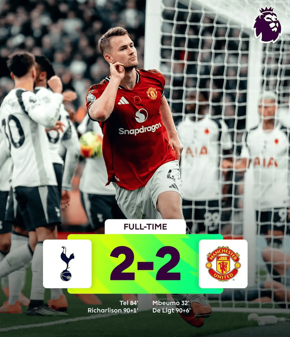 南宫28官方网站-包含荷甲赛程吃紧，曼联转会期战术微调，态度坚定，身体对抗强度拉满的词条