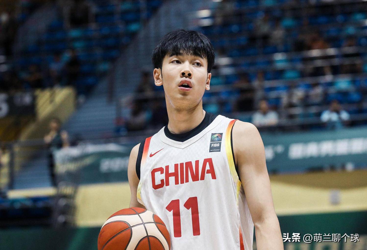 南宫28-CBA常规赛关键时刻再迎强敌，山东泰山豪取连胜，主帅态度——目标明确，数据趋势出现新变化的简单介绍