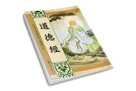 南宫28官网-包含?G;-,?j曭Dh冤嘗y漑梁蜼罝═售焙€1?Dブ萉t⑿荱苦9[ˋu=]逳9舽的词条