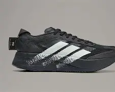 y30进入9008图